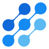 Invadel Logo