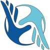 ASL Interpreter Services Logo