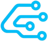 Flowintelli Logo