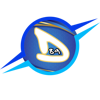 Daryo89 Ltd Logo