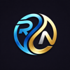 ReluNex Technologies Logo