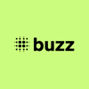 Buzz CX Global Logo