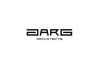 Varun Garg Architects Logo
