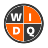 WIDQ Logo