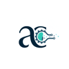 Amizara Chemicals Logo