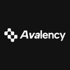 Avalency Studio Logo