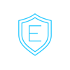 EscapeAILab Logo