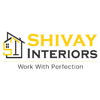 SHIVAY INTERIOR DESIGNER MUMBAI Logo