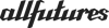 Allfutures Logo