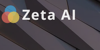 Zeta-AI Logo