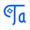 TAKIDDINE Logo
