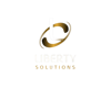 llibertysolutions Logo