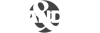 Brandeur Studios Private Limited Logo