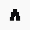 ARCHITYPE STUDIO Logo