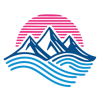 Carpathian Logo