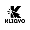 KLIQVO Logo