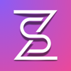ZeeX Soft Logo