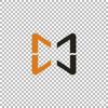 MOCA CREATIVE MEDIA CO.LTD Logo