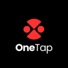 One Tap Logo
