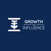 Growth Of Influence Logo