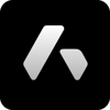 Apollo Tech Logo