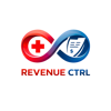 Revenuectrl LLC Logo