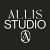 Allis Studio Logo