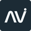Avium Logo