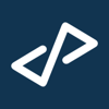 Smart Solution.cc Logo