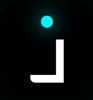 Jenva Systems Logo