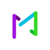 Mindzbay (Pvt) Ltd. Logo