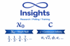 Insights For Research Polling and Training Logo
