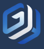 Greystone Hyde Advisory Limited Logo