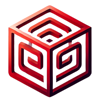 Dimeri.ai Logo