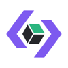 Developerbox Innovation PVT LTD Logo