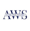 Annie Web Studio Logo