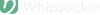 Whipsocket Logo