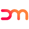 DM Worx LLC Logo