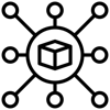 Prodnet Global Logo