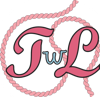 Events with Love Logo