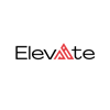 Elevaite Automations Private Limited Logo