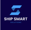 Ship Smart Solutions Logo