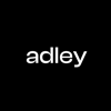 Adley Logo
