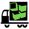 ZZ Exporter LTD. Logo