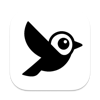 Brivox Logo