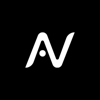 Appsvera Logo