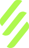 Salhurry Logo