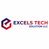 Excelstech Logo