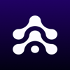 Aurios AI Logo