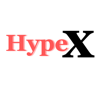 Hypex Infotech Logo